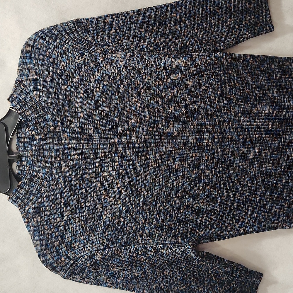 🆕️ Elie Tahari Sweater - Picture 2 of 10